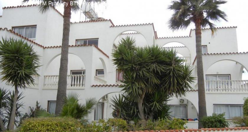 Haus kaufen Larnaca max b0f4k5hlo821