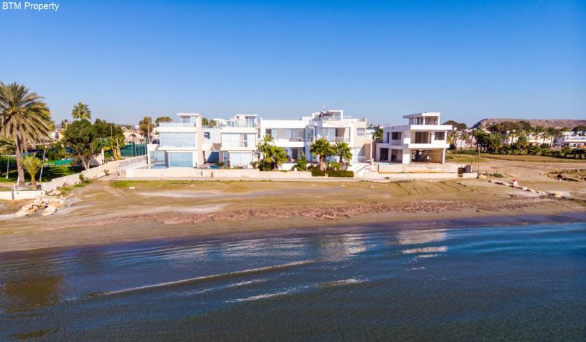 Haus kaufen Larnaca max d232i2ofxkwj