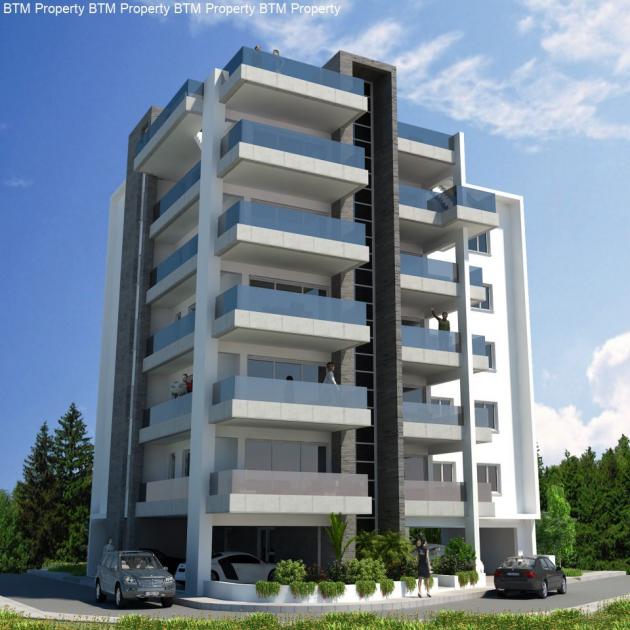 Haus kaufen Larnaca max eb71iiqufea3