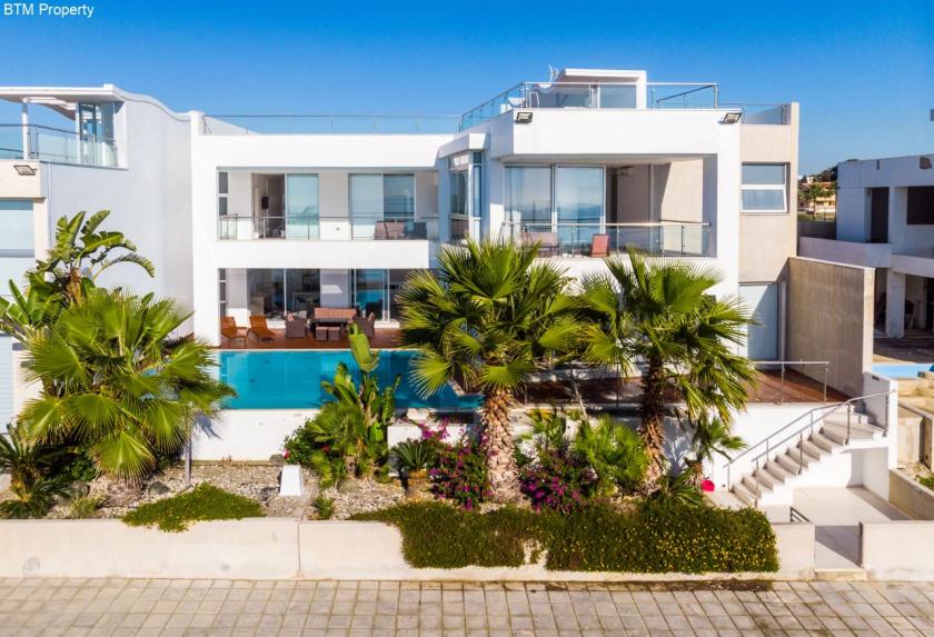Haus kaufen Larnaca max iac95f4f4idy