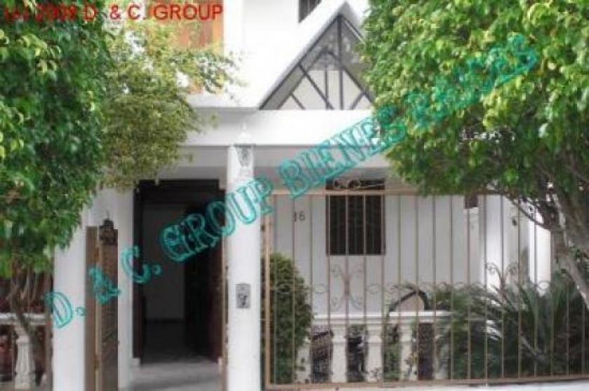 Haus kaufen Las Colinas max 2rp1ktmx7g08