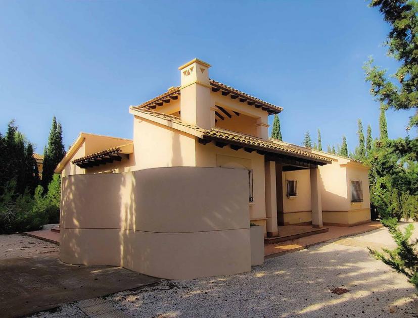 Haus kaufen Las Palas max 0kurqn9u7rv5