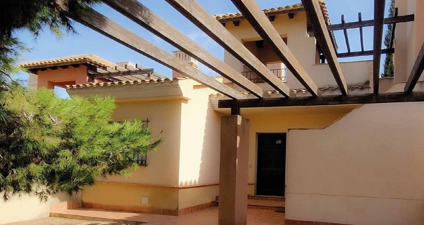 Haus kaufen Las Palas max 9yl2ro3fh0m4