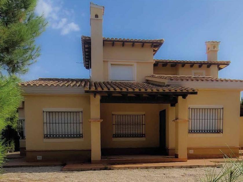 Haus kaufen Las Palas max i7qlacl8knb7