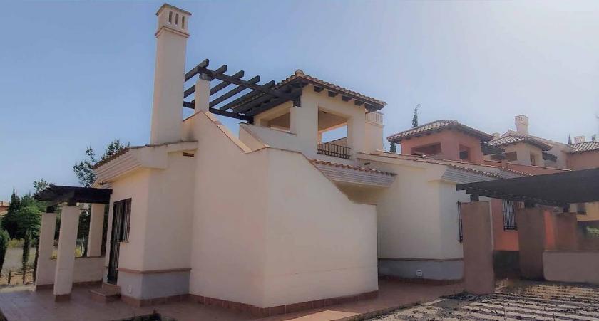 Haus kaufen Las Palas max jhxcno9zpl5i