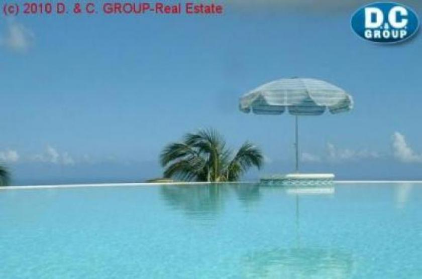 Haus kaufen Las Terrenas max 8iy5tzxjwtpc