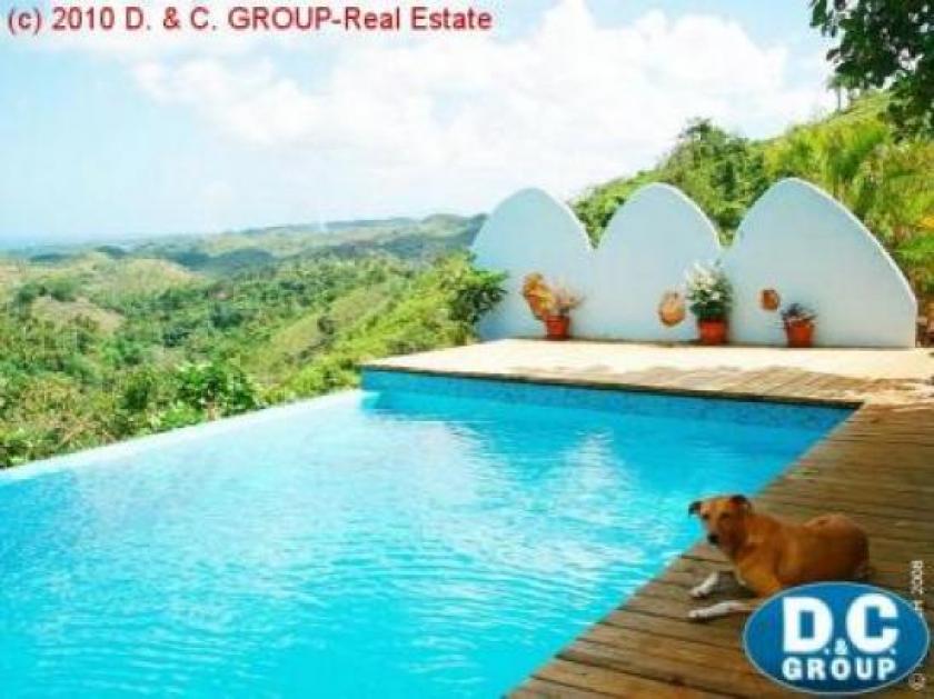 Haus kaufen Las Terrenas max ibof6n0f9rrl