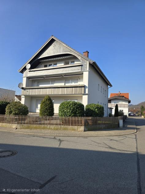 Haus kaufen Laudenbach (Rhein-Neckar-Kreis) max dbmy81vc70e4
