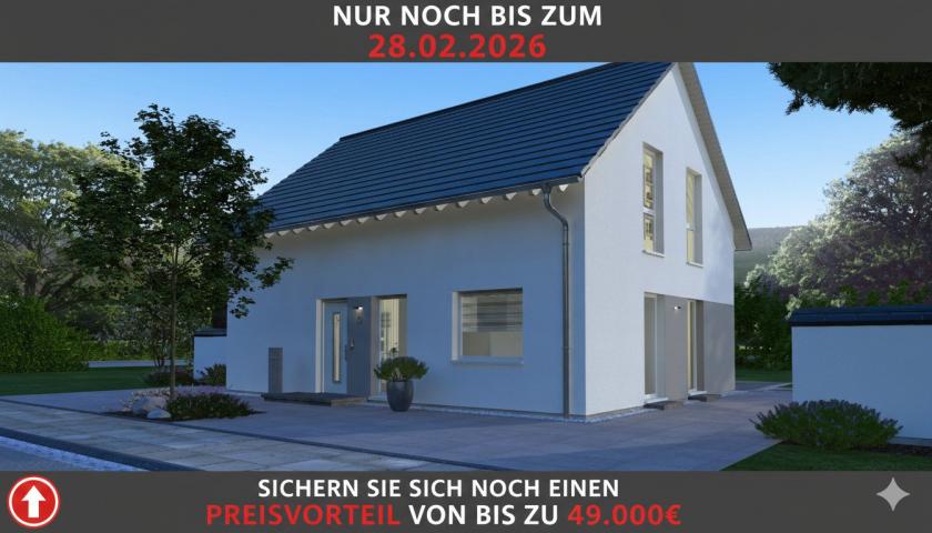 Haus kaufen Lauenförde max km2eln5wp9de