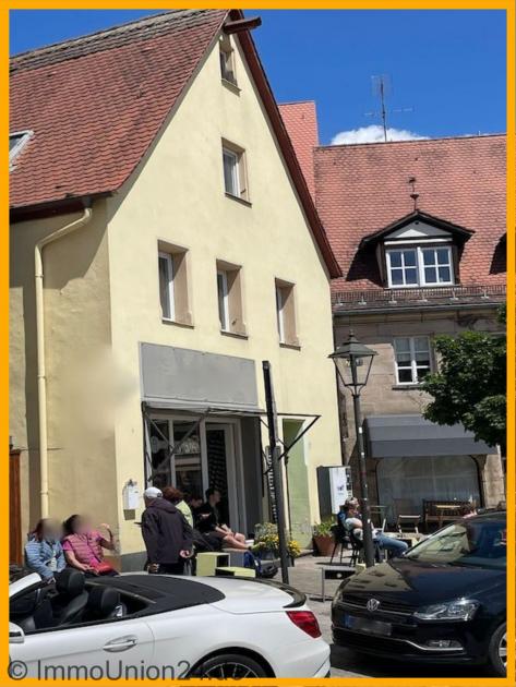 Haus kaufen Lauf an der Pegnitz max 8v8sdfuxvyw1