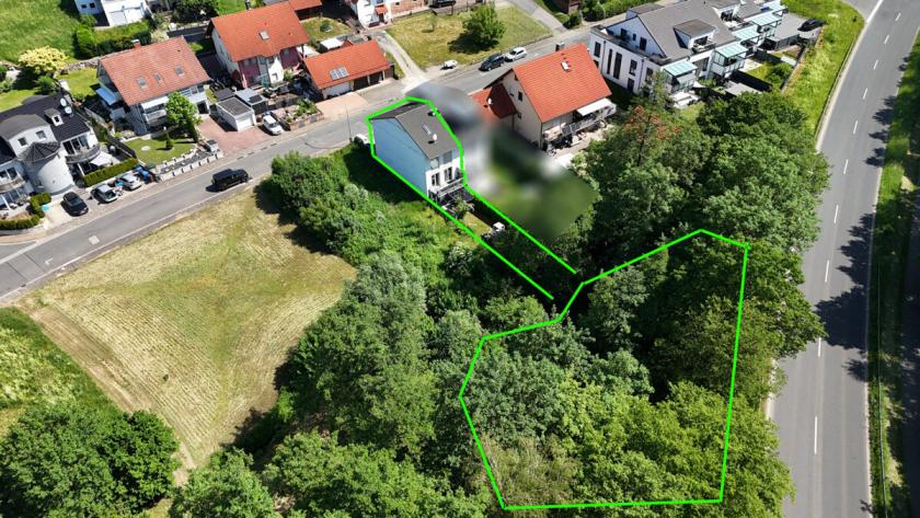 Haus kaufen Laufach max ceq2w8if7bod