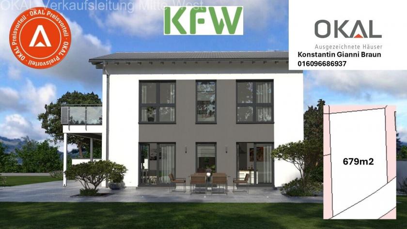 Haus kaufen Laufach max svox6fzuh3tl