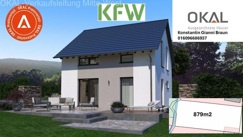 Haus kaufen Laufach max xg8yfos8tez7