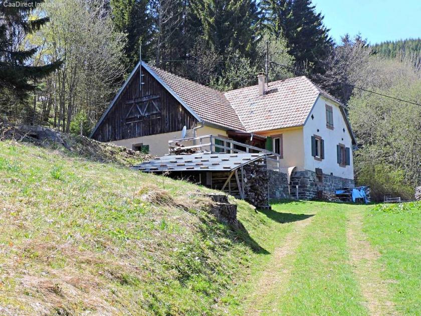 Haus kaufen Lautenbach (bei) max 1cfs7ou8b2gn