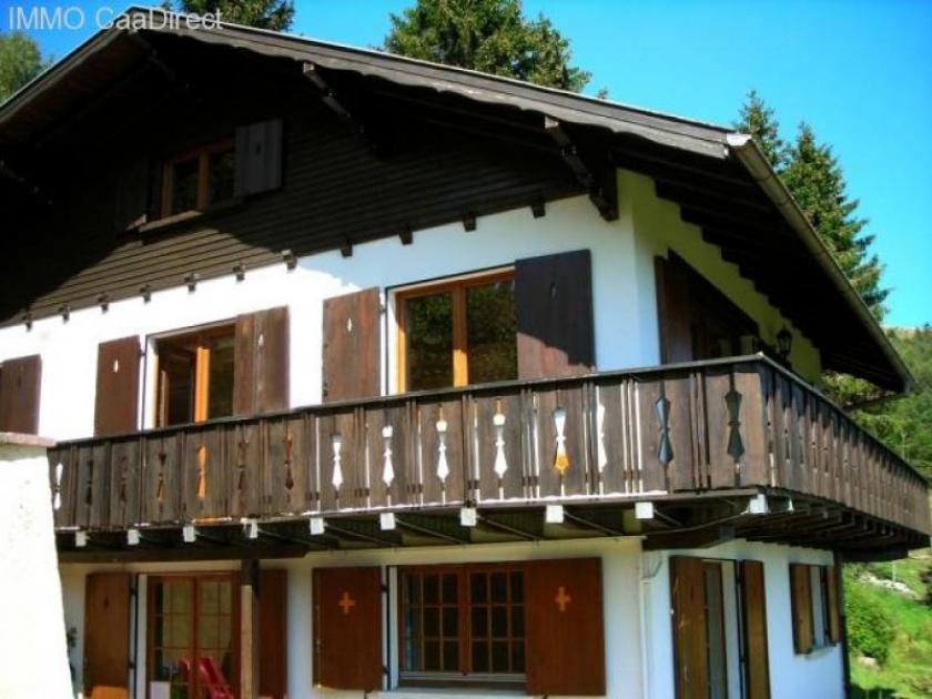 Haus kaufen Lautenbach (bei) max 1ra7fu0qec1m