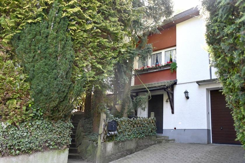 Haus kaufen Lautertal (Odenwald) max ofmvarvihsck