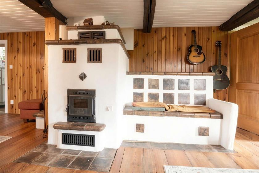 Haus kaufen Lautertal (Vogelsberg) max 7b9h85ivcqnx