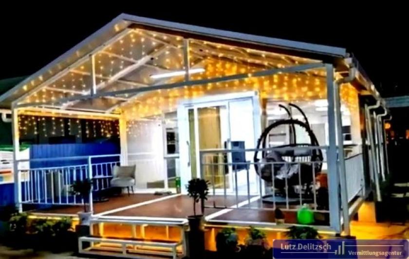 Haus kaufen Le Robert max r8y748o2k94n