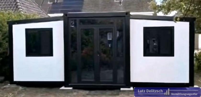 Haus kaufen Le Robert max ushmtiush1i1