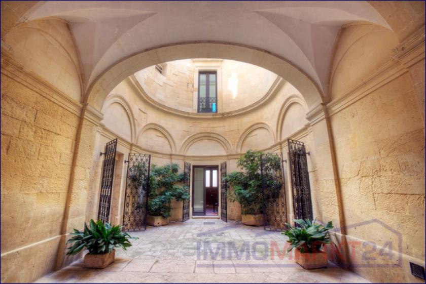 Haus kaufen Lecce max ghoe23r5gl7p