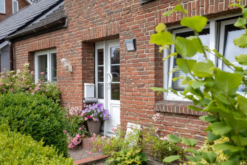 Haus kaufen Leck max xsvs96jtce3f