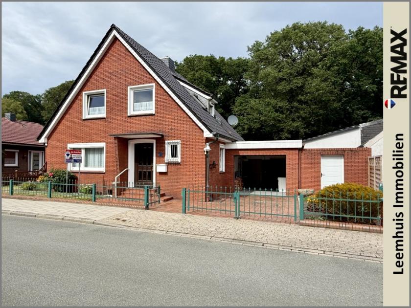 Haus kaufen Leer (Ostfriesland) max 4aedb4ol10uh