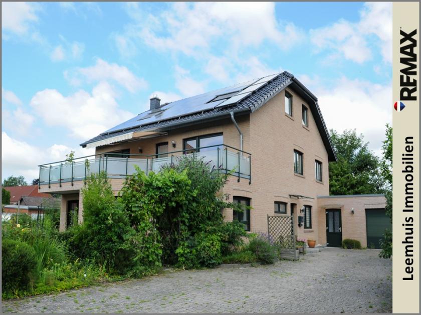 Haus kaufen Leer (Ostfriesland) max 8ls0oq5wtav7