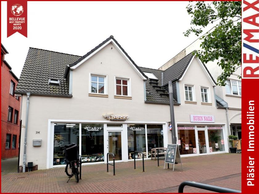 Haus kaufen Leer (Ostfriesland) max ho2ppcqxycqg