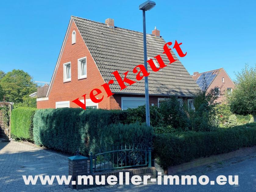 Haus kaufen Leer (Ostfriesland) max ls6mi9u6zp5t