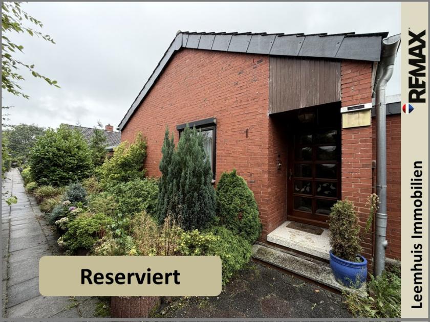 Haus kaufen Leer (Ostfriesland) max n65wu8d0xirl