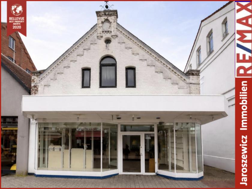 Haus kaufen Leer (Ostfriesland) max xzjph92qpttm