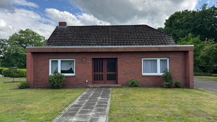 Haus kaufen Leer (Ostfriesland) max xzmd3sxql9we