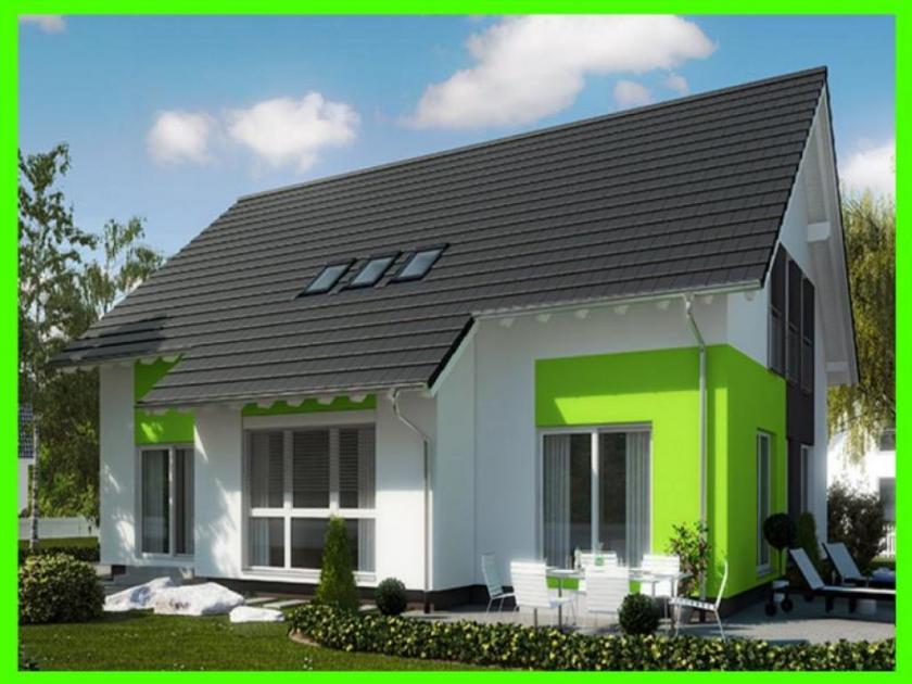 Haus kaufen Legden max e91rs3is46uu