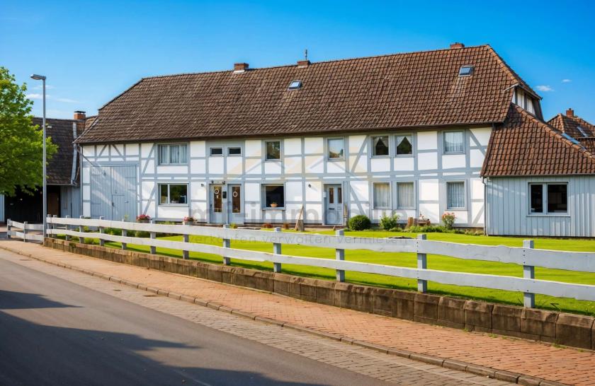 Haus kaufen Lehre max tpce36yhtblf
