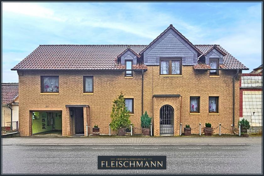 Haus kaufen Leimbach max rzq9mj19hciu