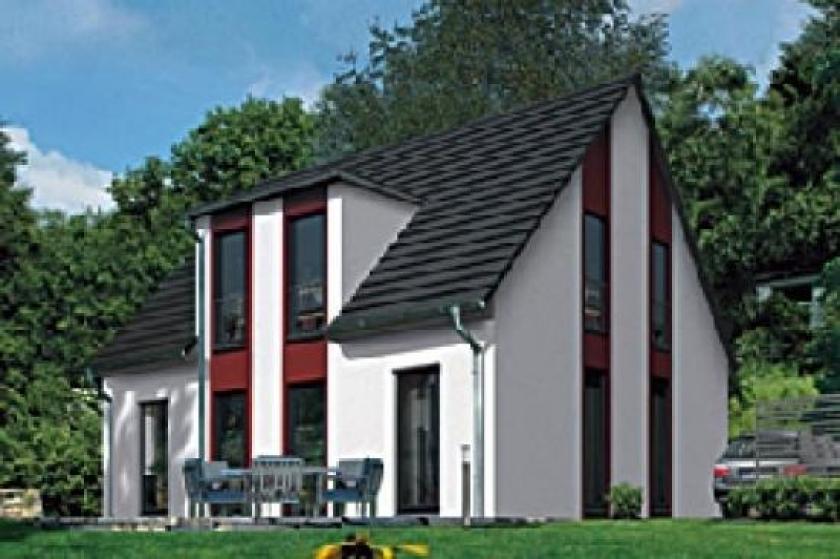 Haus kaufen Leimen-St.-Ilgen max a69bmhqi4zk9