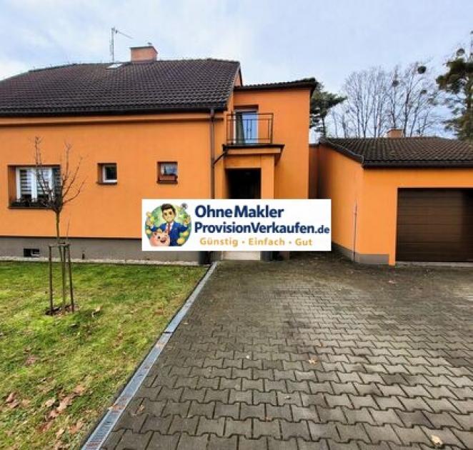 Haus kaufen Leipzig max 1suhcskdhja4