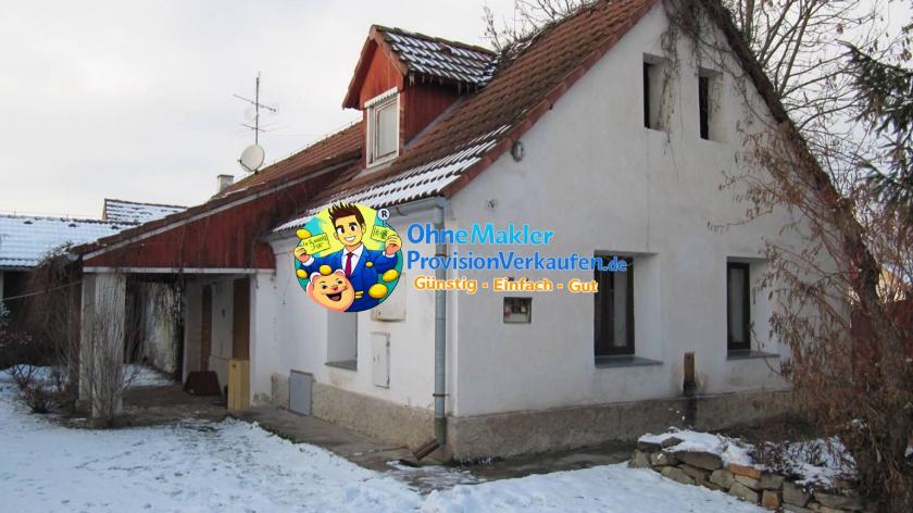 Haus kaufen Leipzig max 43vl4gztzouw