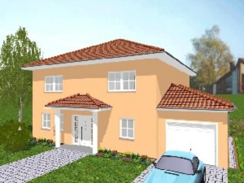 Haus kaufen Leipzig max hur40vdu9qs9