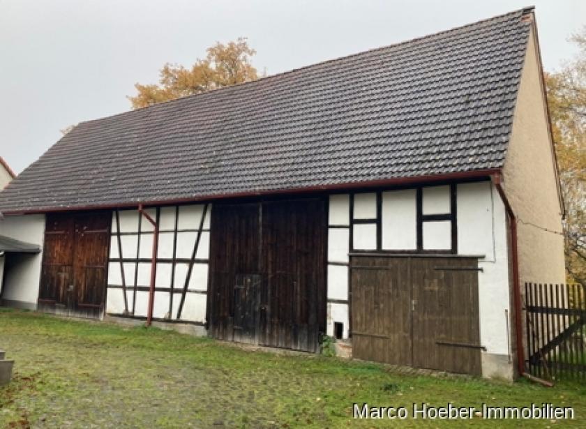 Haus kaufen Leipzig max wabljf7gzlgp