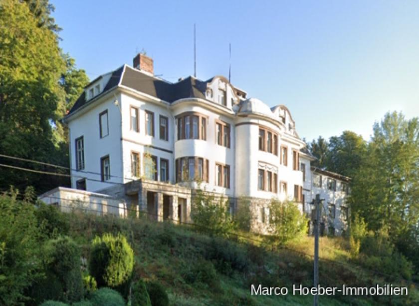 Haus kaufen Lengenfeld max sq4pji05odt3