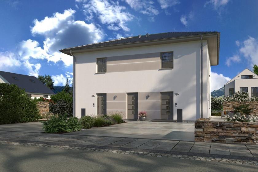 Haus kaufen Lengerich max 49z2sbqt0dm5