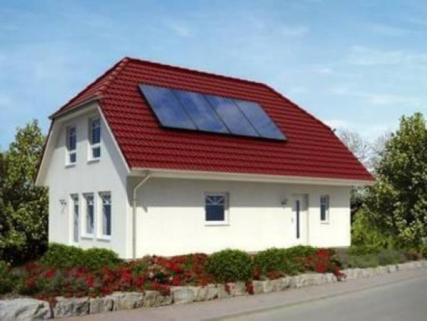 Haus kaufen Lennestadt max m3tfpvr61057