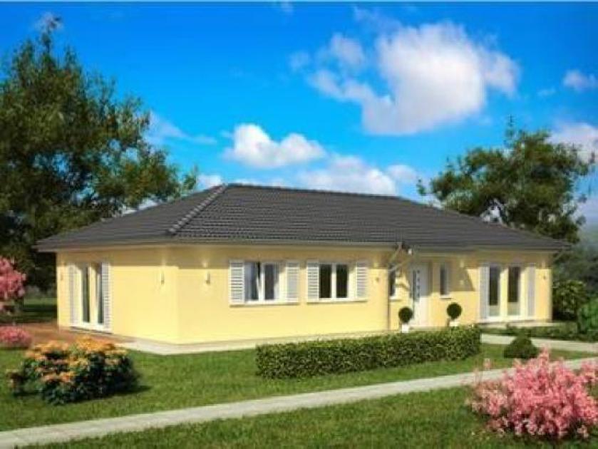 Haus kaufen Lennestadt max r706i9hbd7np