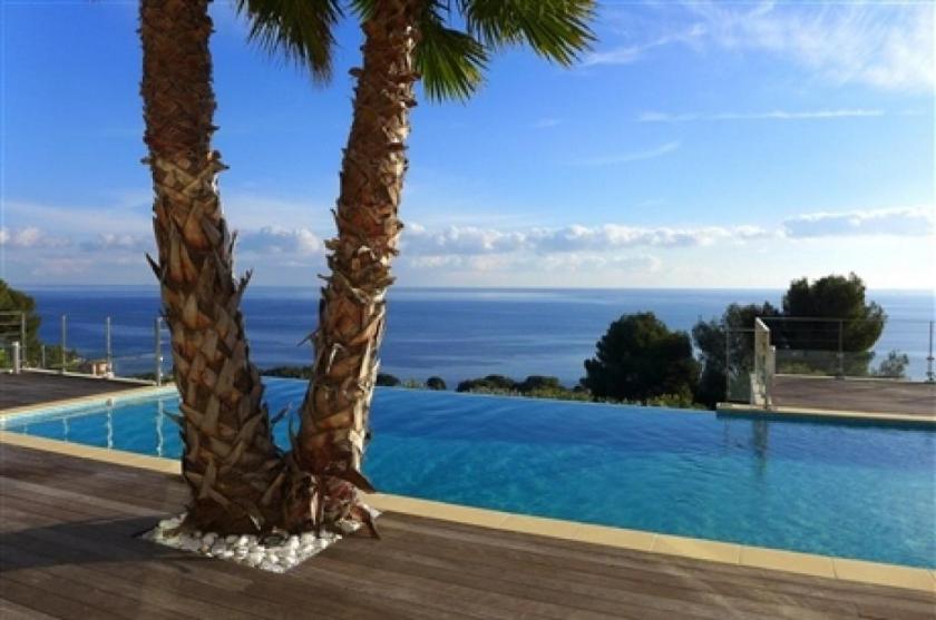 Haus kaufen Les Issambres max kktar3z4c8ya