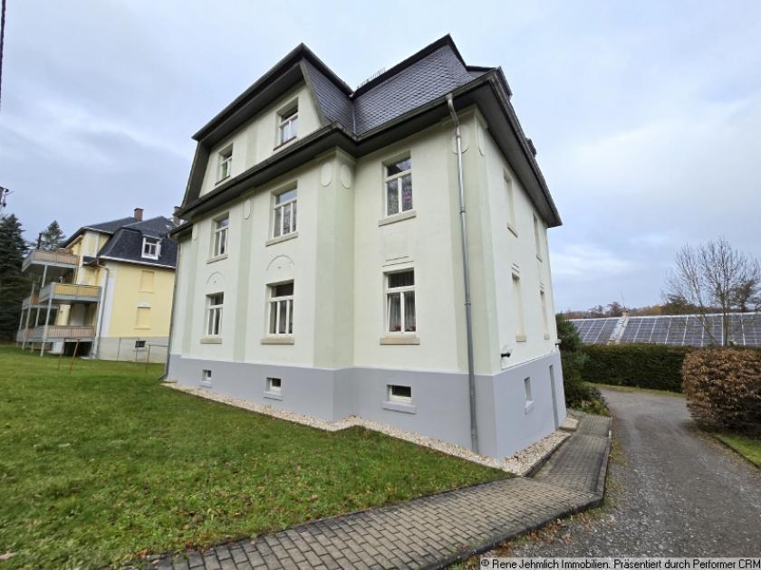 Haus kaufen Leubsdorf max dgx7usjuq913