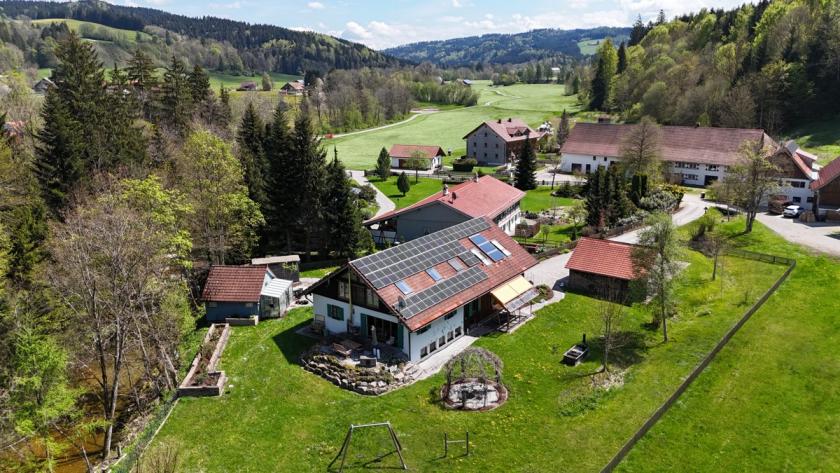 Haus kaufen Leutkirch im Allgäu max 0sn26aebs8z6