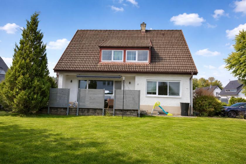 Haus kaufen Leutkirch im Allgäu max 0z55mc58tpn6