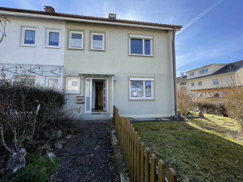 Haus kaufen Leutkirch im Allgäu max 11v3qjc2qbms