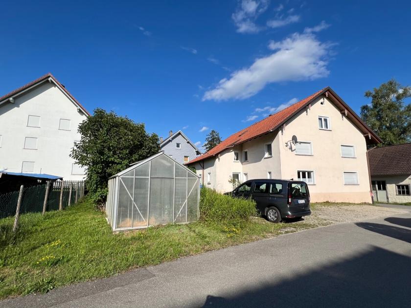 Haus kaufen Leutkirch im Allgäu max 6baodxf5z22s